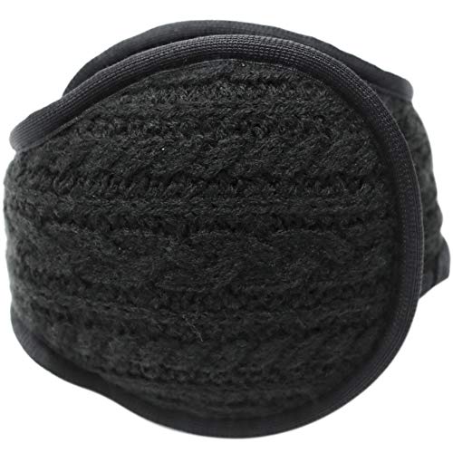 耳あて メンズ 防寒の通販 価格比較 価格 Com