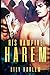 His Vampire Harem: Harem Paranormal Romance (Gay)