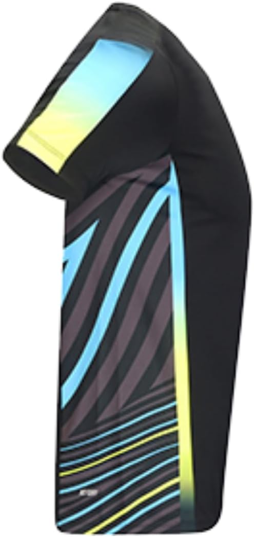 ビッグリハウス 創刊号 PARCO ビッグリハウス 創刊号 PARCO 季刊