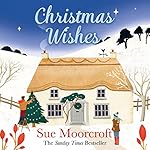 Cover of Christmas Wishes