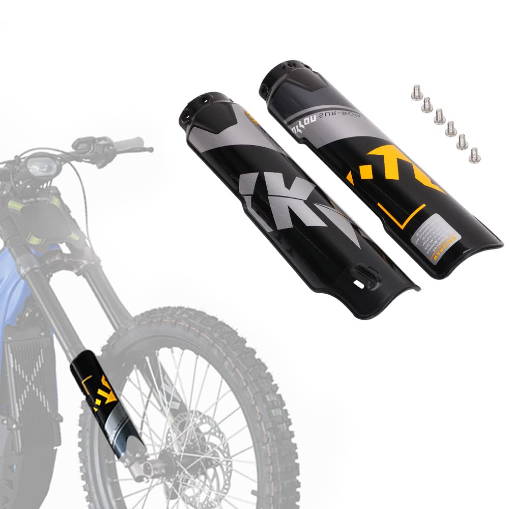 Sur Ron Forks ubicaciondepersonas.cdmx.gob.mx