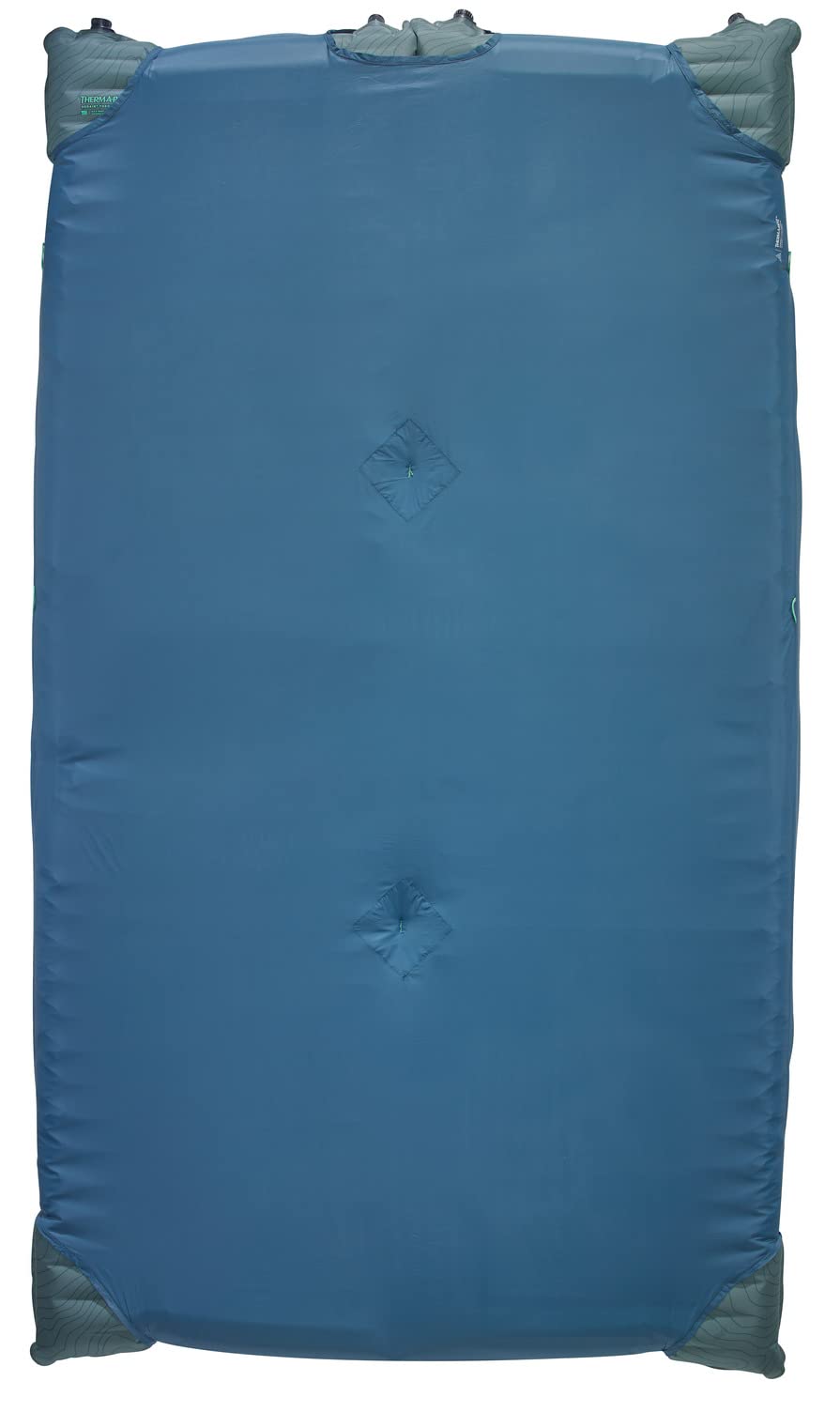 Therm-a-Rest Synergy Lite Matratzenkupplung