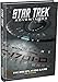 Produktbild Star Trek Adventures Core Rulebook Collector's Ed. Ltd. Ed. Sci Fi RPG