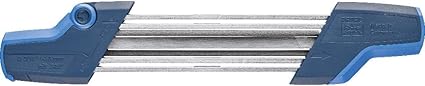 Affuteur pour chaines de tronconneuse chain sharp cs-x-3,2 mm pferd