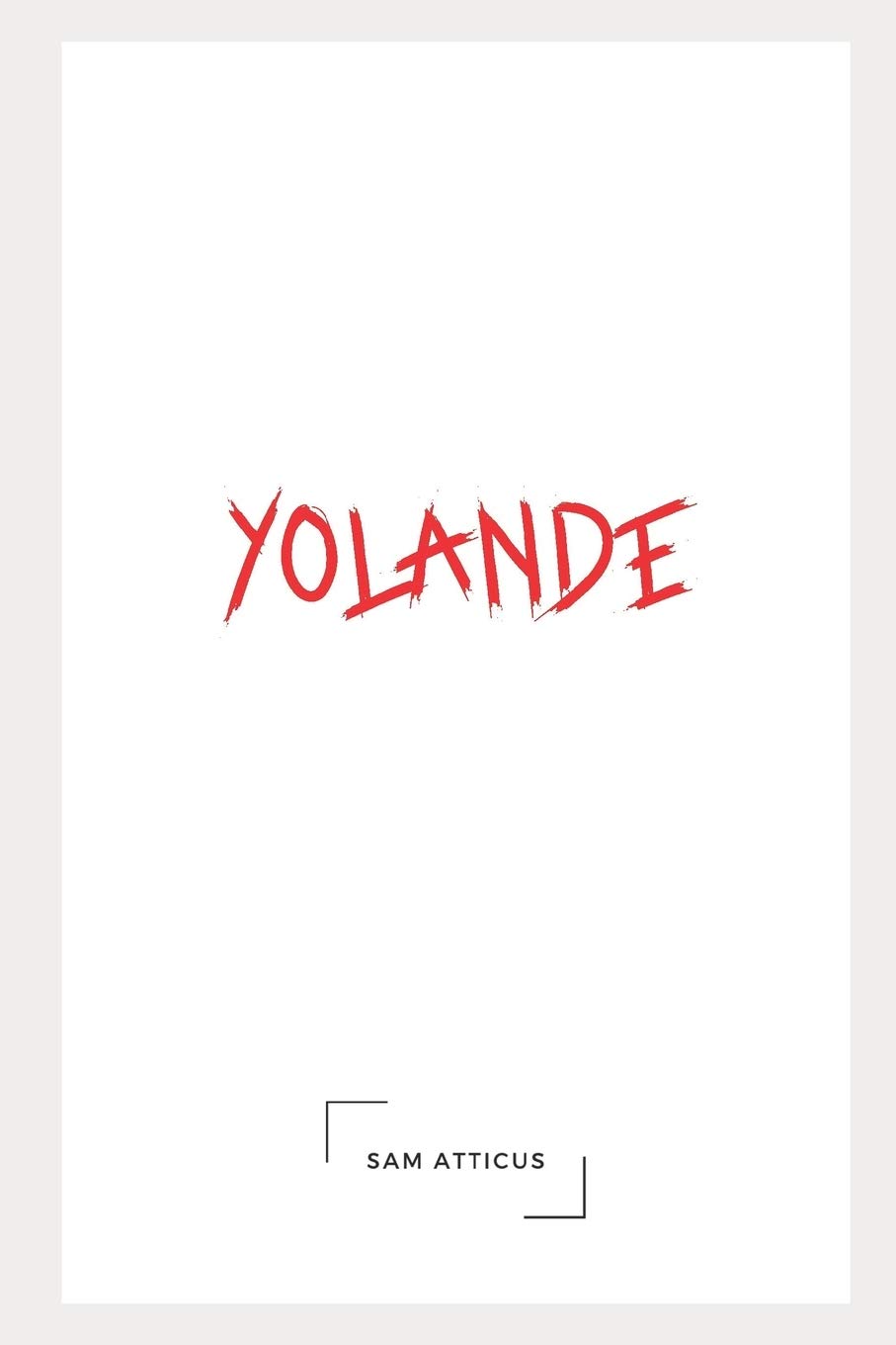 Yolande