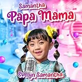 Samantha Music