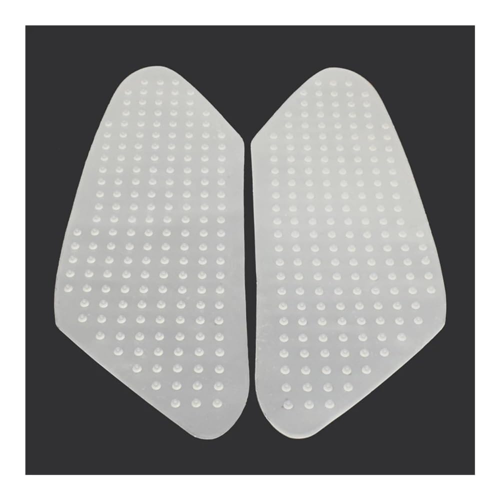 Motorbike Tank Pads for CBR500R CBR 500 R CB500F 2013 2014-2018 Tank Pad Protector Sticker Decal Knee Grip Traction Side