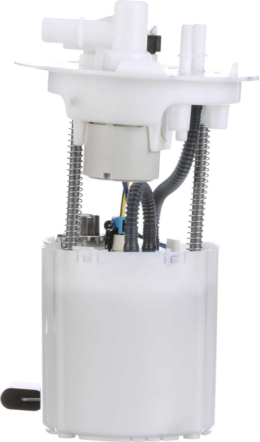 FG2033 Fuel Pump Module Assembly