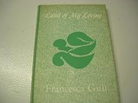 Land of My Loving B002I05UXM Book Cover