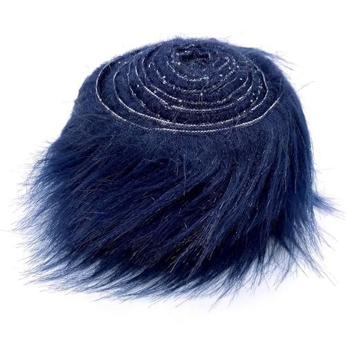 I[KUn`[[ tFCNt@[{e[v 9cm x 150cm }`J[ 4pbN(Navy Blue)