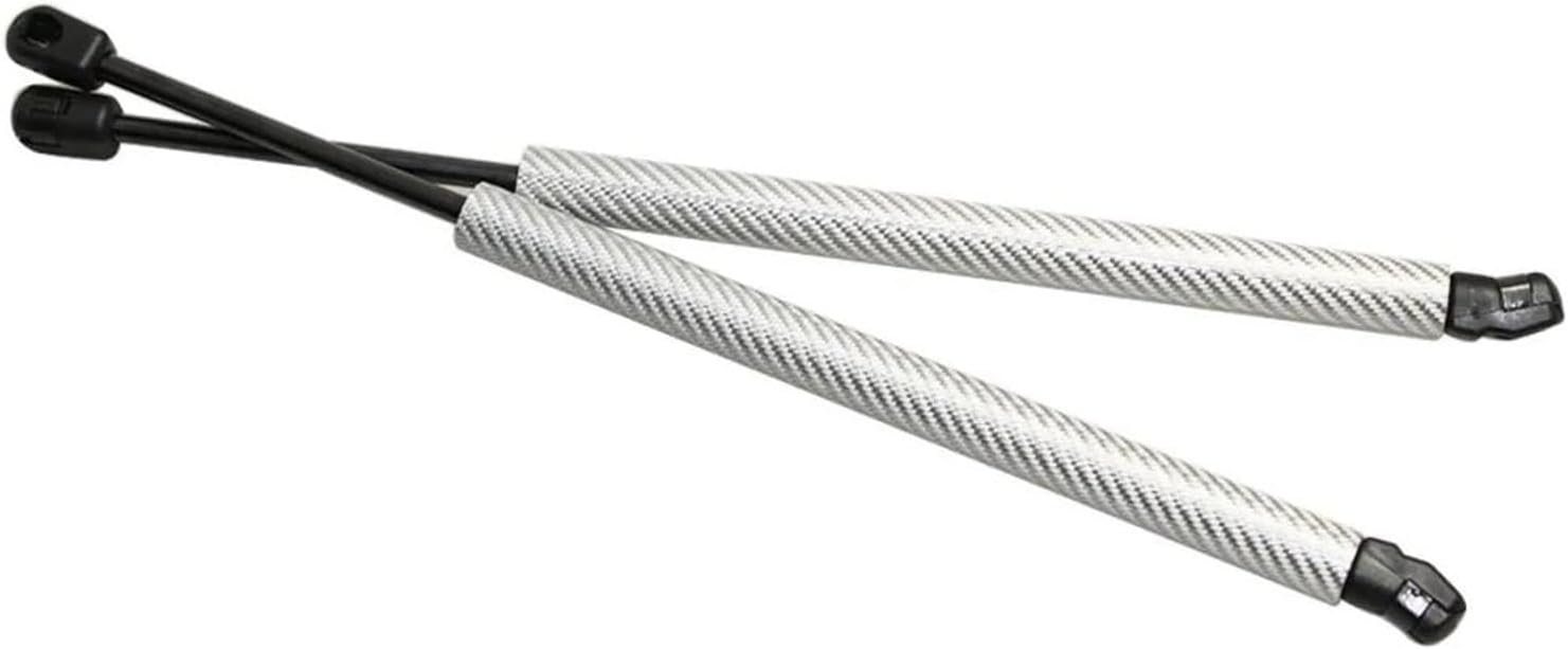 ポーズレス イエヤス ライズジグ 110g などまとめて 13本 ポーズレス