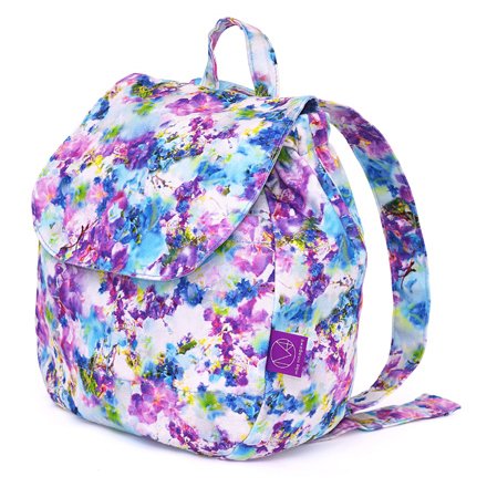 COLORFUL CANDY STYLE bN ̎q xr[ LbYbN Ԃ ΂j 킢 XC[gs[ ftBjE B1605500