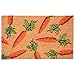 Calloway Mills Carrot Patch Doormat (Multi, 24
