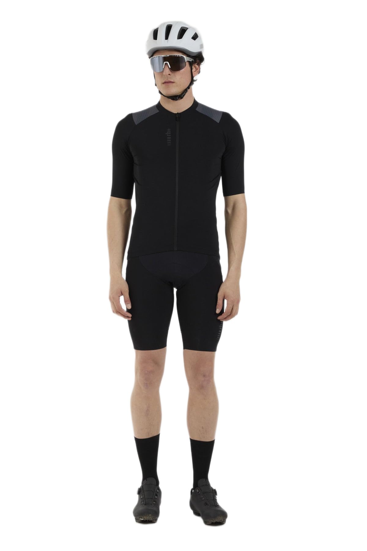 rh+ Herren Grinta Pro Trikot