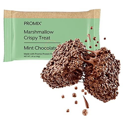 Top 20 Best Puff Bar Flavor Reviews & Ranking in 2023