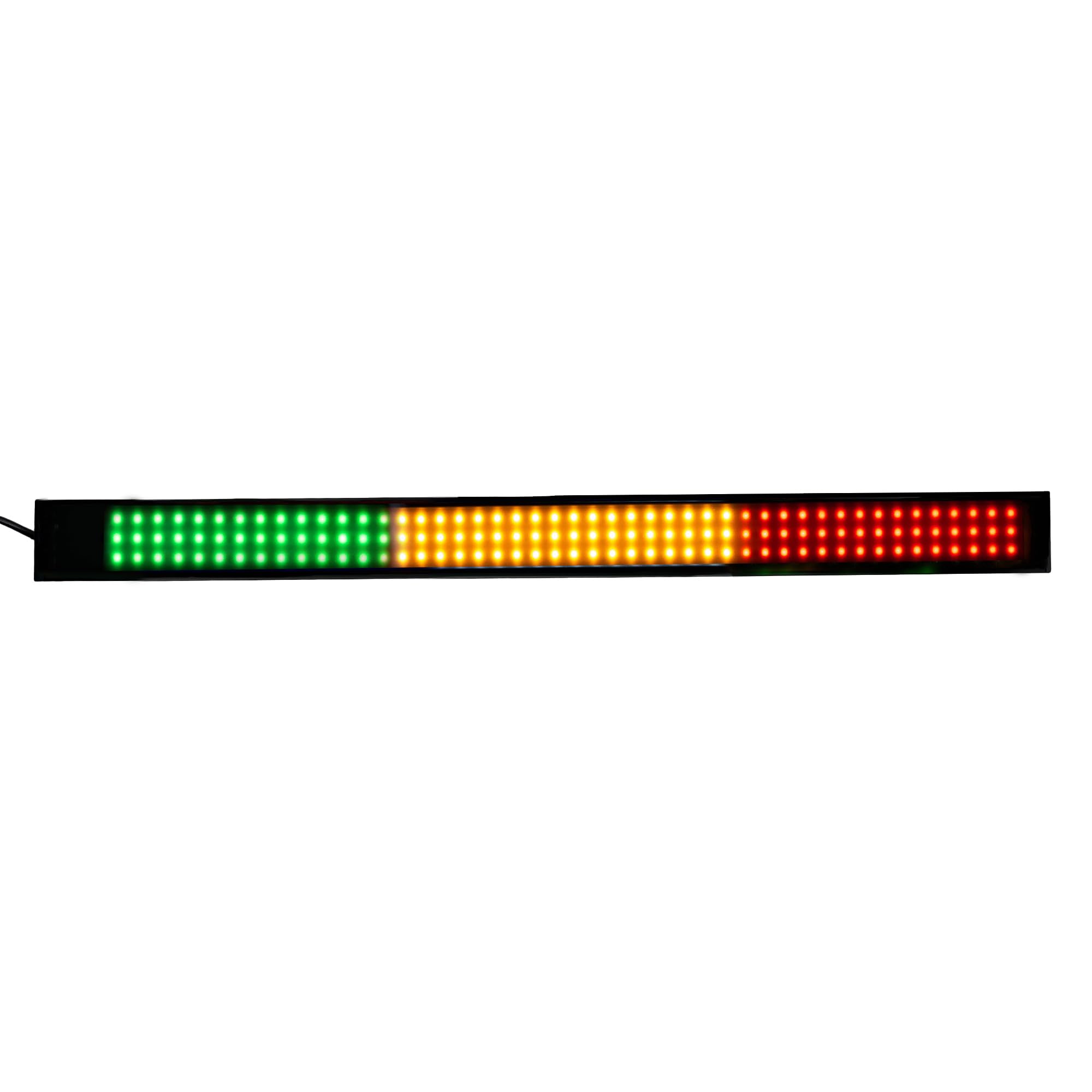Bandiera LED 12 V per veicolo Senegal- Paesi – COMUNITÀ Auton. – Club Sportivi - Personalizzati (Senegal)