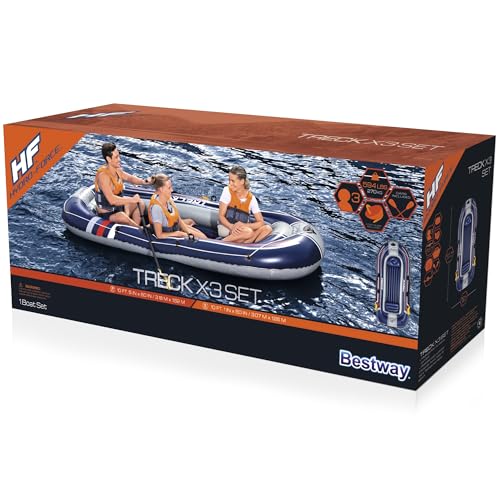 Botes Y Kayaks, Sports Imagen adicional