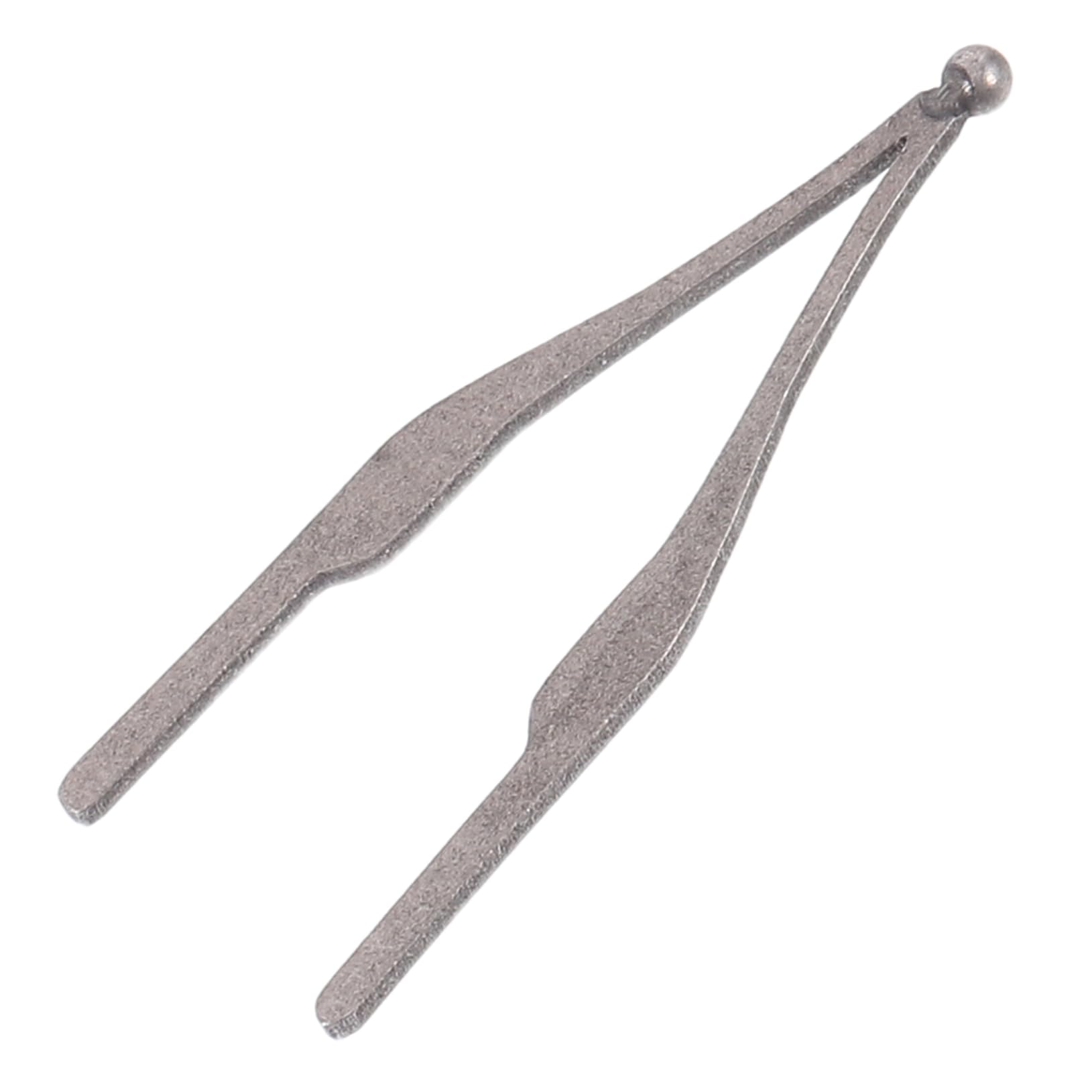 Gadpiparty Pyrography Pen Replacement Versatile Wood Burning Tool for Pyrography Accessories