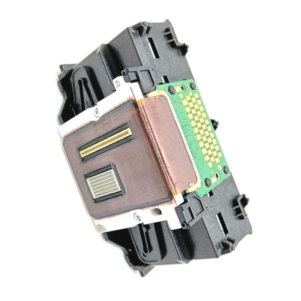 Tête d'imprimante QY6-0089 Convient pour Canon PIXMA TR8650 TS6080