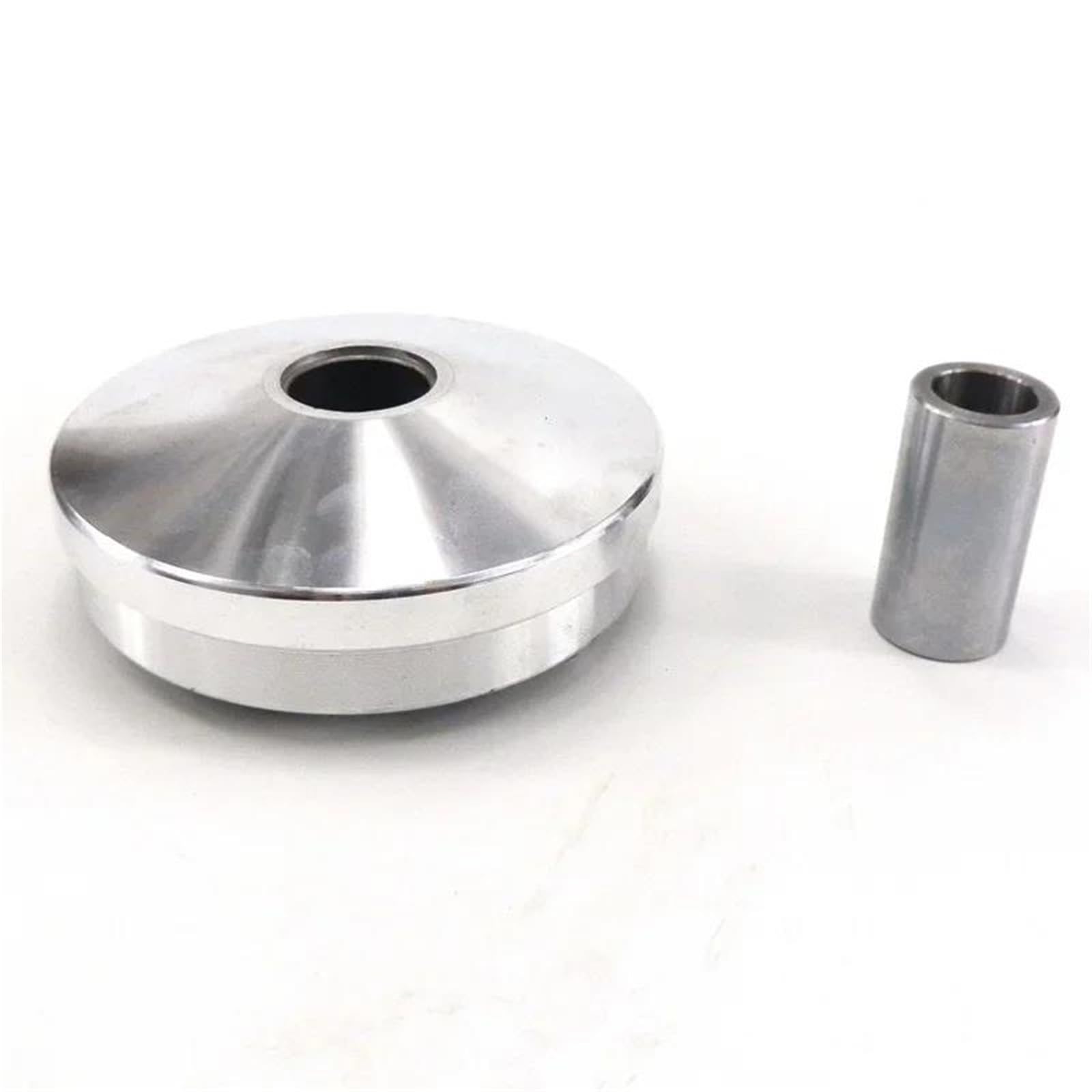 Cinghia Variatore Cinghia Di Trasmissione Per Moto, Frizione, Variatore, Ventola, Per GY6 49 50 139QMB, Ricambi 49cc 50cc, Set Completo