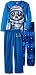 Imagine Boys' Out of This World 3pc Set