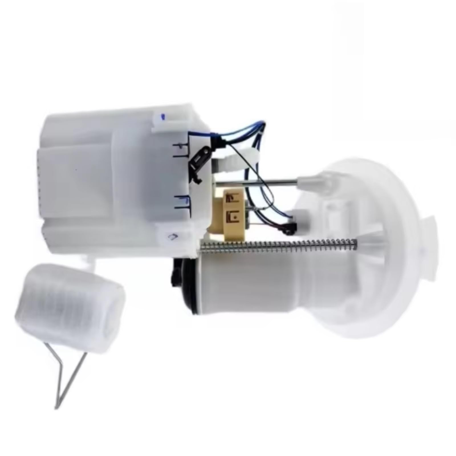 Pompe À Carburant Électrique Pour F20 F21 F30 F31