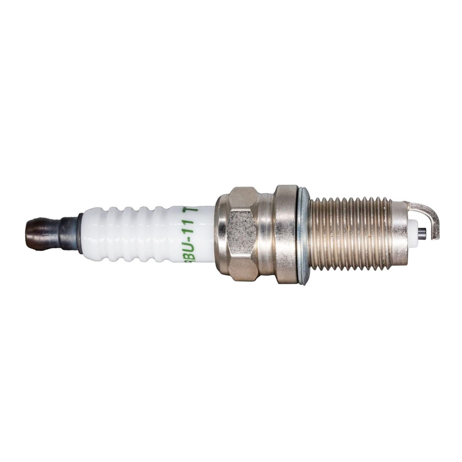 Bujías de iridio de alto rendimiento K6U-11 (2-8 piezas)(6 pieces K6RBU-11)