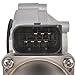 Transfer Case Shift Actuator Shift Motor Replacement for BMW X3 X5 E83 E53 E70 ATC400 ATC500 ATC700 2003-2010#27107555295 Lamerto