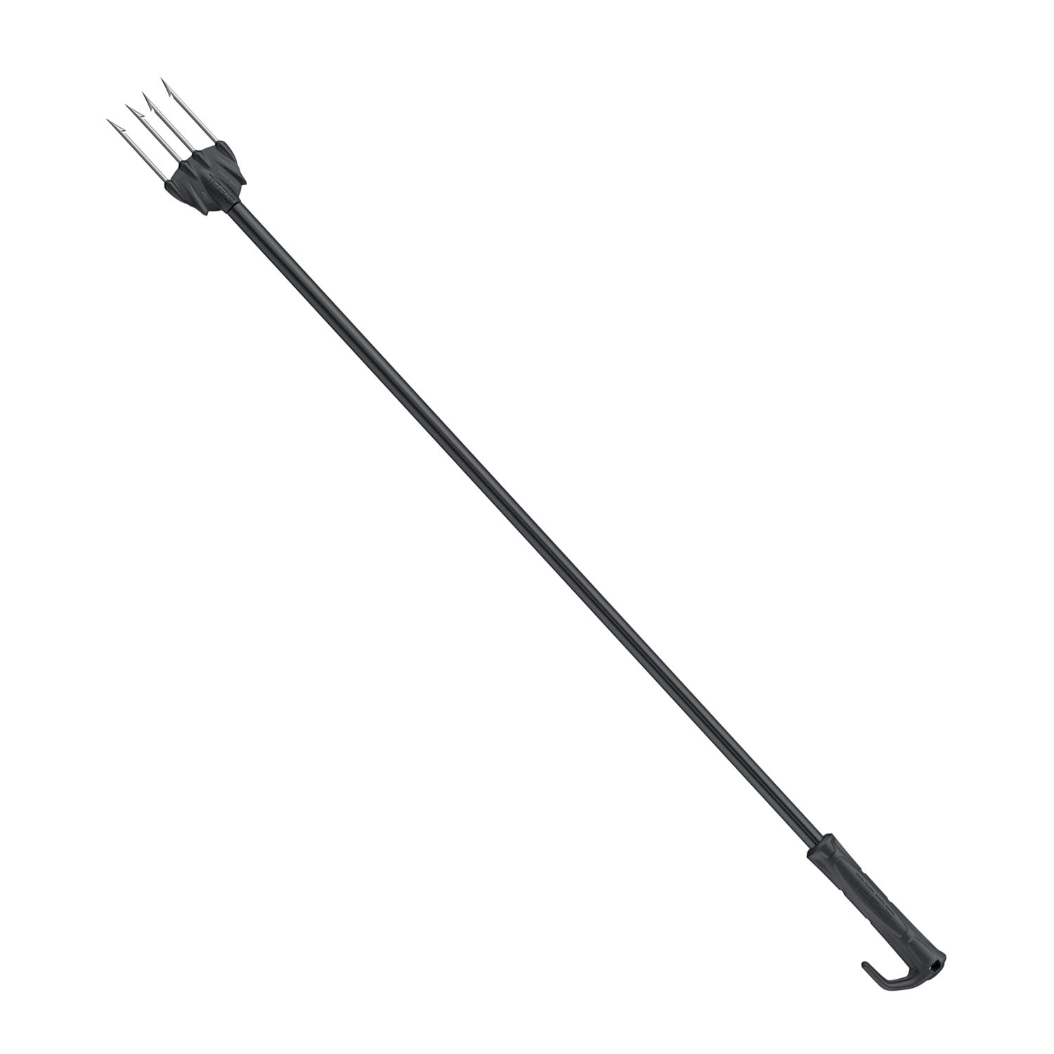 SEAC Killer Forked Shaft Asta Fiocinata Unisex Adulto
