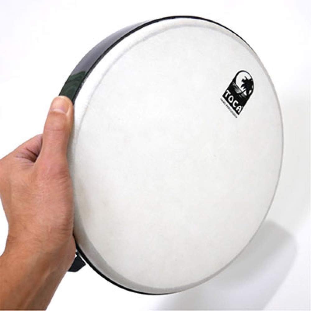 Toca Djembe (TF2ND3PCK)