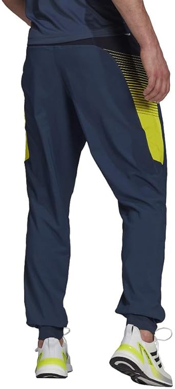 Gm8347 adidas Clearance