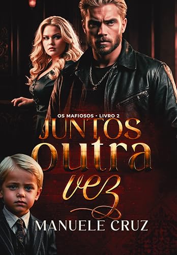 Juntos outra vez