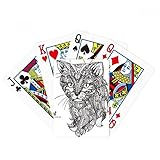 Clasificación: accesorios de juegos de cartas