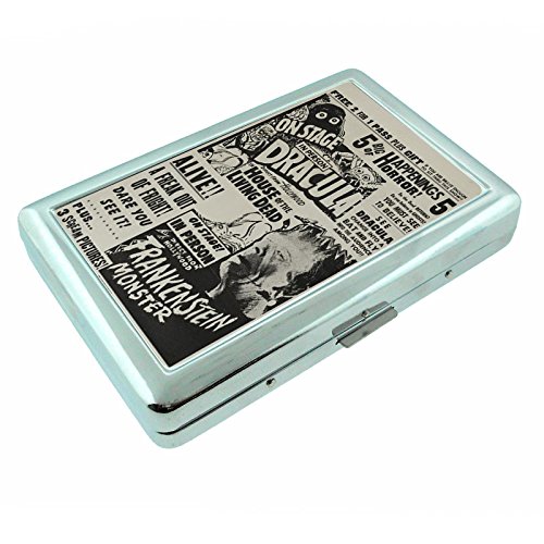 esse cigarettes price Buy Esse Cigarettes Online