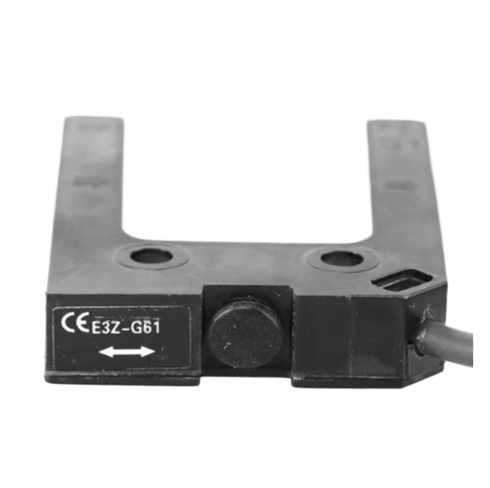CXFCIHFT E3Z-G61 Optoelectronic Switches sensor