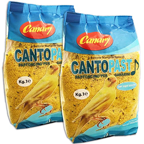 Prodotto made in ITALY senza conservanti con materie prime selezionate, mangime per volatili come la natura vuole, sostituisce perfettamente il nutrimento che i vostri animali troverebbero in libertà nel loro habitat naturale.