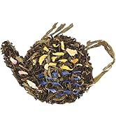 Groene Thee Goede Morgen UniTea Land (100, Gram)