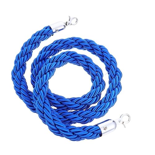 Filets de sécurité pour chargement en jute et corde de protection enfant
