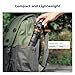 K&F Concept 69''/175cm Iphone Selfie Stick Tripod, Compact Tripod with Phone Holder, Light Stand with Detachable Remote Control, Action Camera Adapter, Compatible with Phone/GoPro/Camera K&F Concept 69''/175cm Iphone Selfie Stick Tripod, Compact Tripod with Phone Holder, Light Stand with Detachable Remote Control, Action Camera Adapter, Compatible with Phone/GoPro/Camera