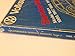 Volkswagen Beetle and Karmann Ghia Service Manual, Type 1: 1966, 1967, 1968, 1969 (Volkswagen Service Manuals)