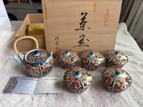 有田焼 急須 茶器セット」の人気商品一覧 | 安い商品を通販サイトから