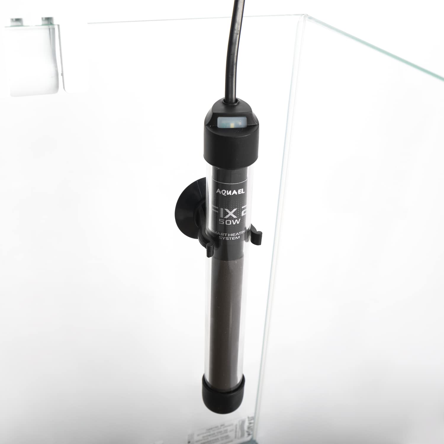 Shrimp Smart D&N 20 ECOM Set de Shrimp Blanc