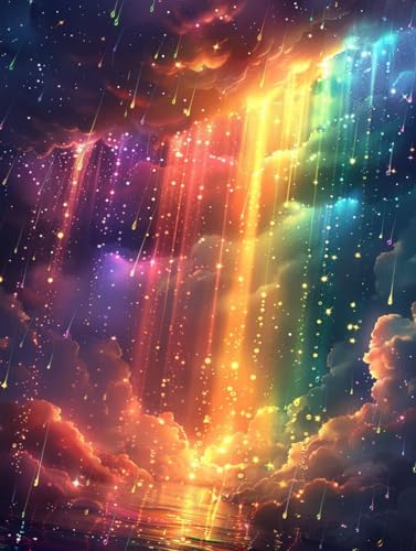  yCgoCio[ _ DIY G ANG̋ ZbgƃuVt G lp S G hG  A[gNtg z[fR[V av[g 100x135cm 7-5622