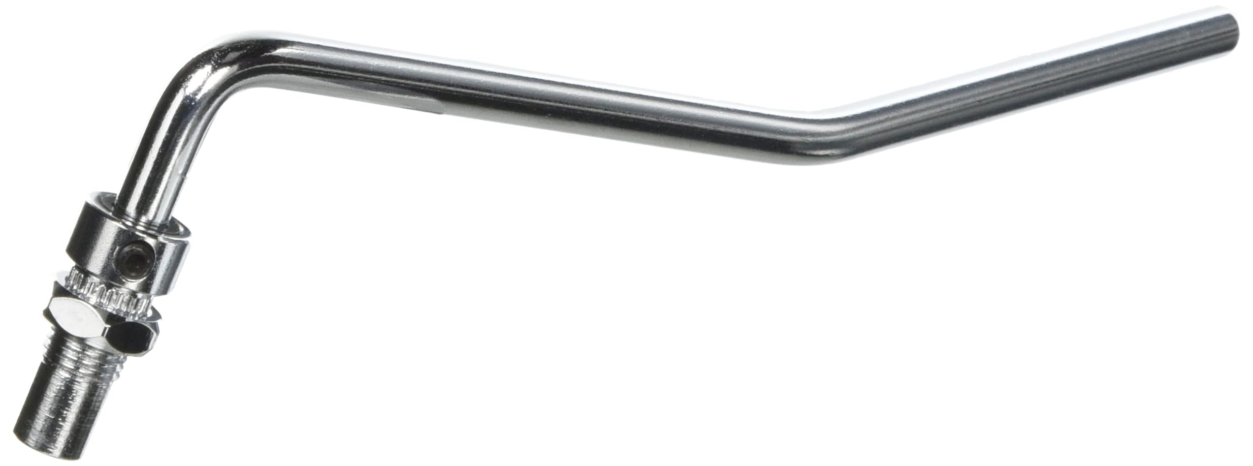 Amazon | Floyd Rose Push In Style Tremolo Arm (Chrome) プッシュ