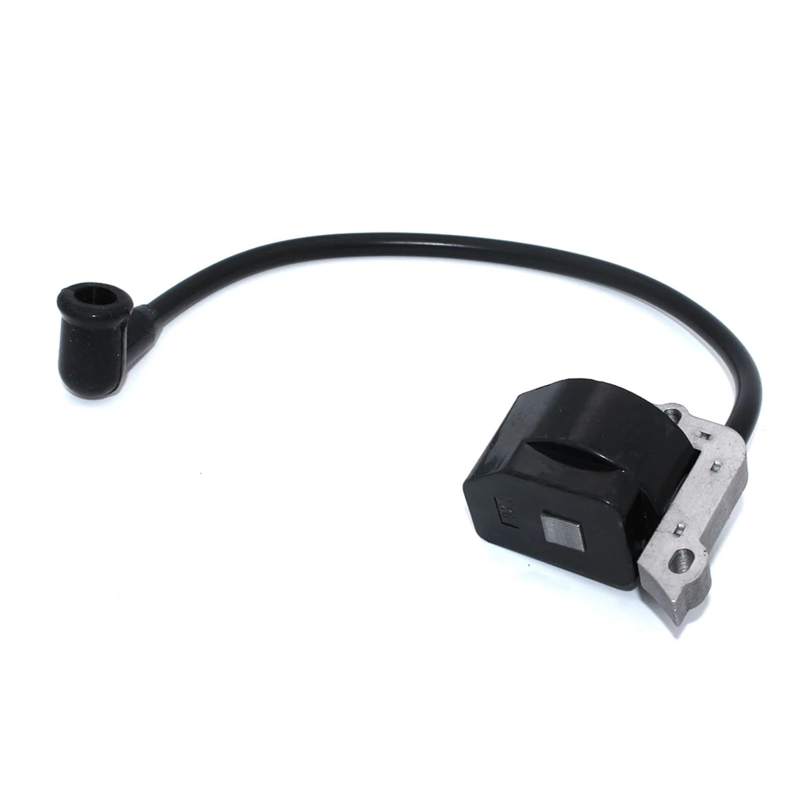 Compatible Ignition Coil Module Poulan 3400 3700 3800 4000 PP375 PP385 PP395 Chainsaw Craf-ts-an