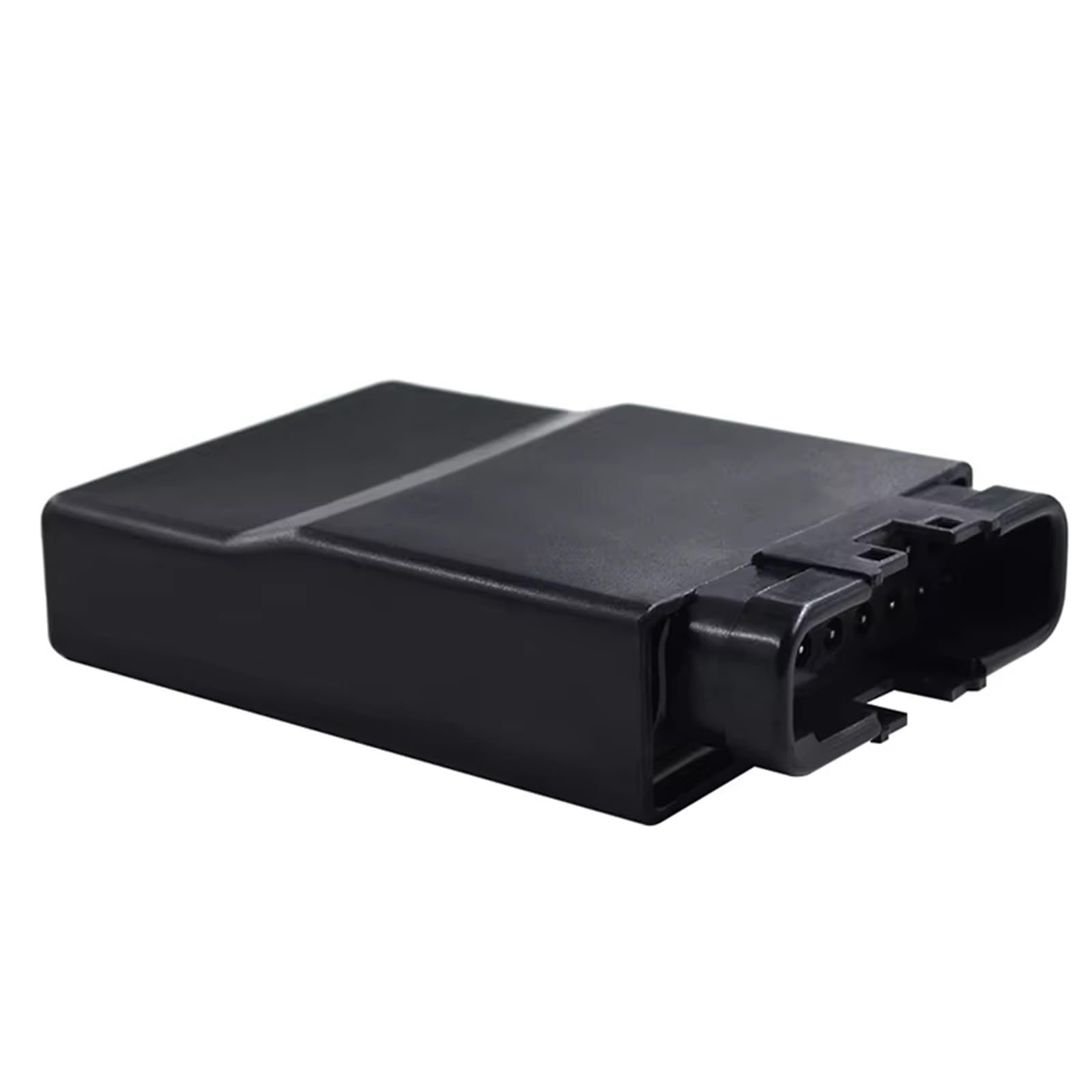 Universal Cdi Control Unit For CB400F For CB-1 400 1989-1992 Motorcycle Digital CDI ECU Unit Igniter 30410-KAF-672