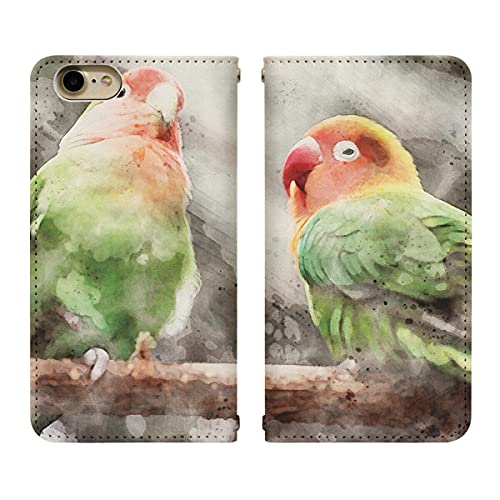 iPhone17 p P[X xgȂ 蒠^ Jo[ X}zP[X X}zJo[ bn848(R)   G CR ӂ낤  gуP[X gуJo[