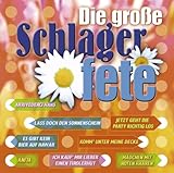  Die Grosse Schlagerfete