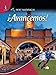 Avancemos! Level 4 (Spanish Edition)