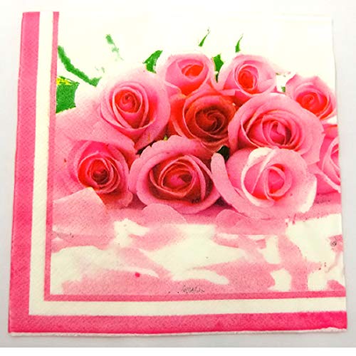 y[p[ivL 10 ivL fRp[W KN sN ԑ